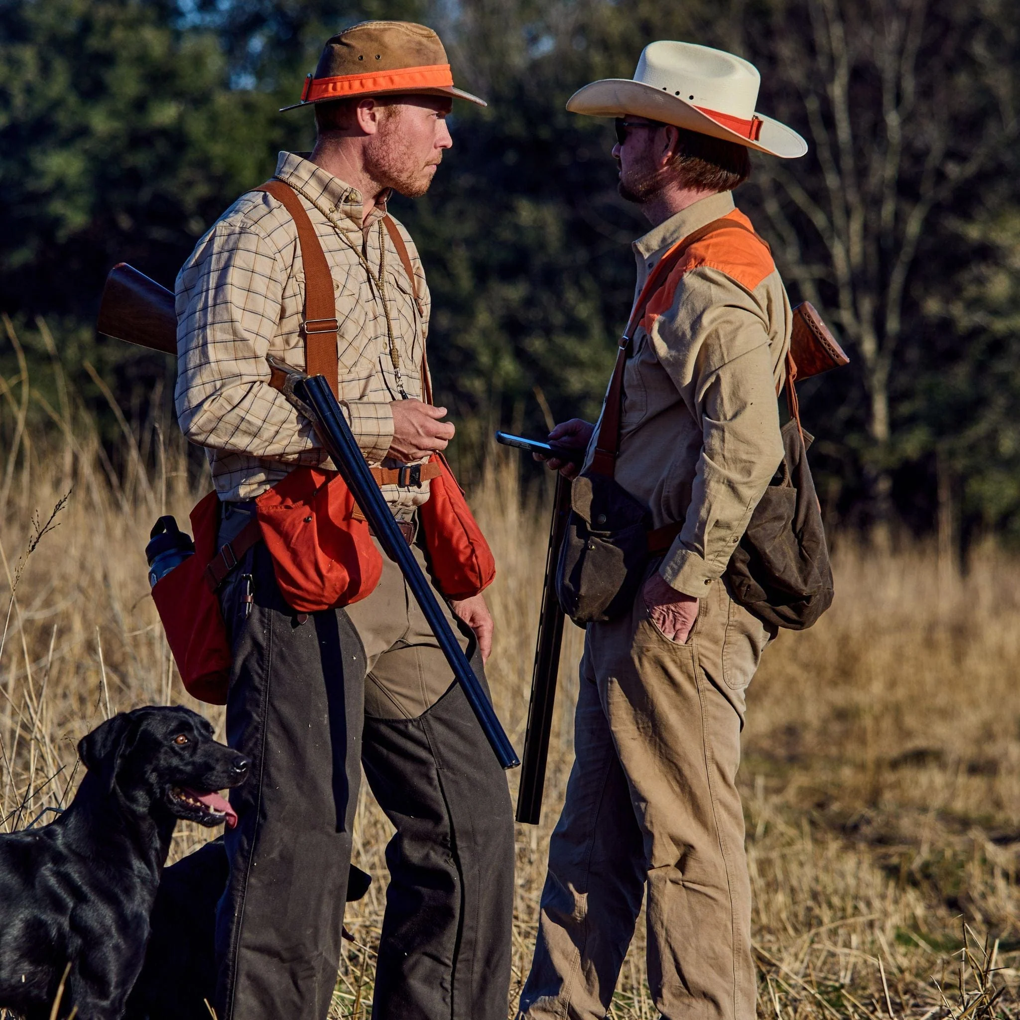 Strap Vest - Image 8