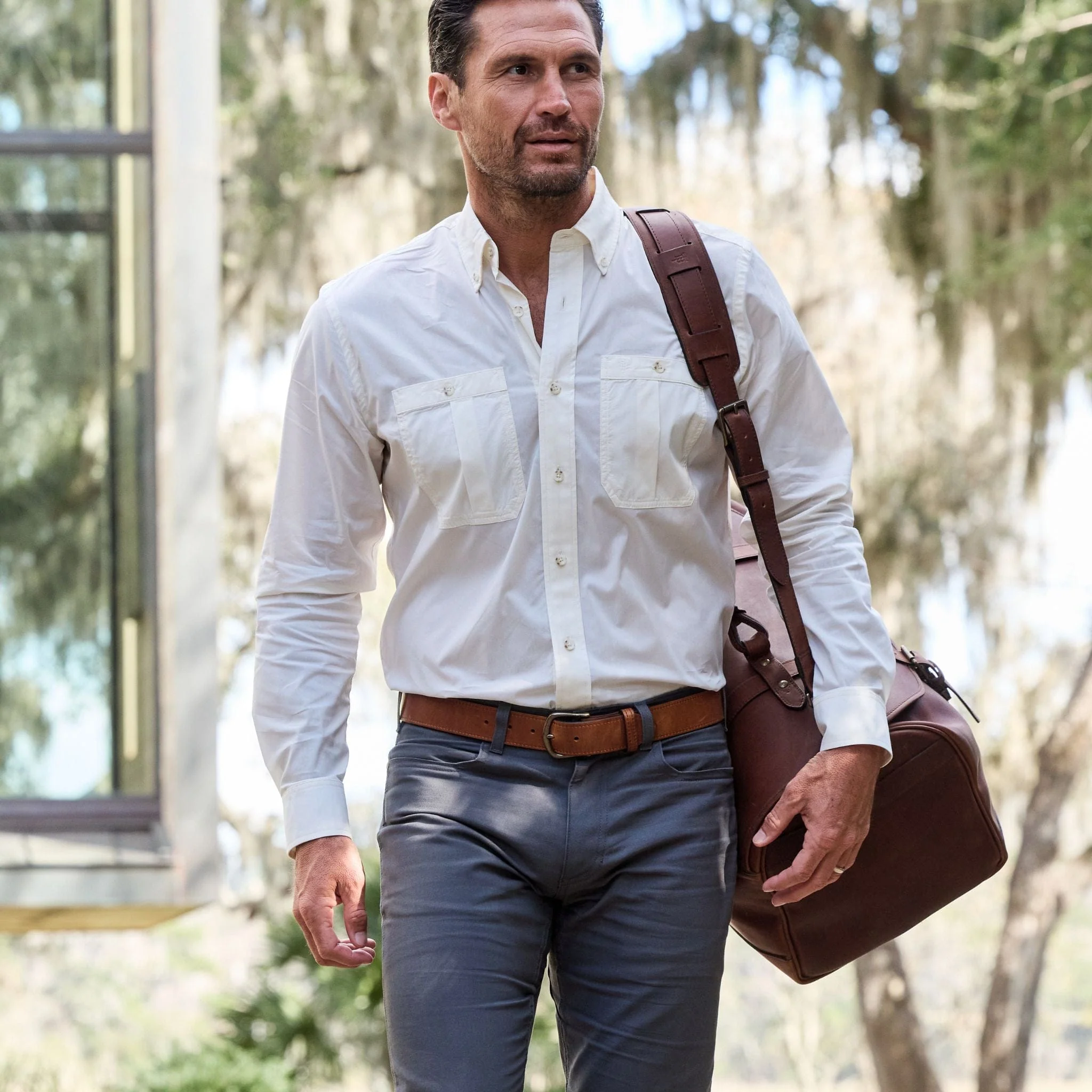 Tidewater Shirt - Image 27
