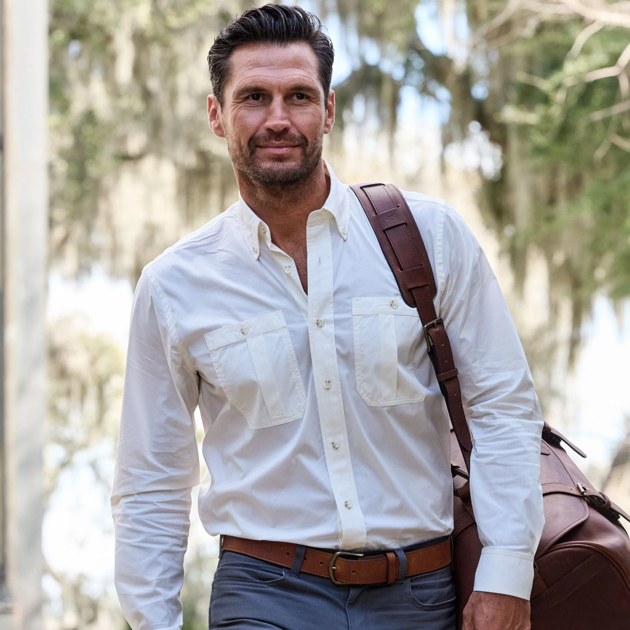 Tidewater Shirt - Image 29
