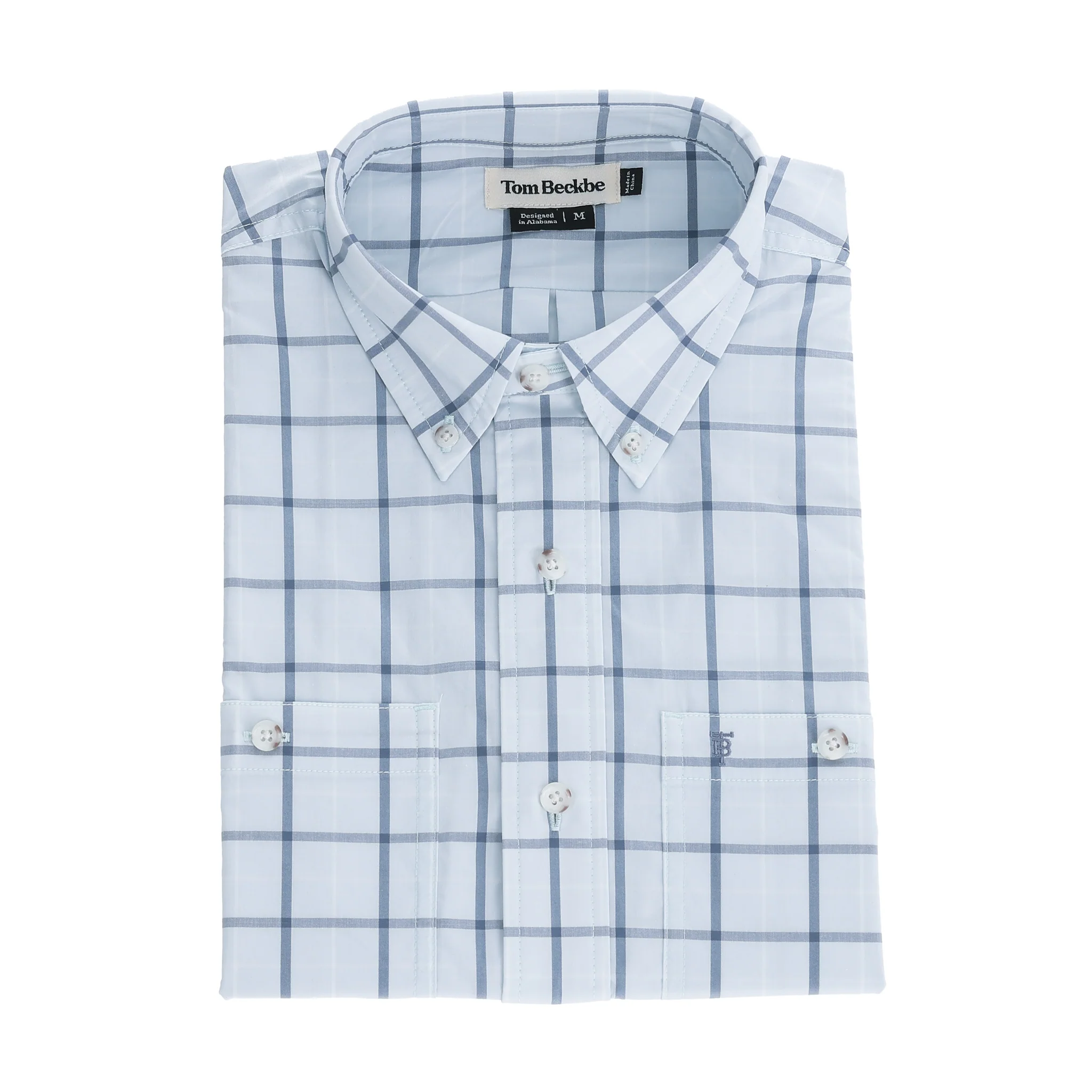 Tidewater Shirt - Image 3