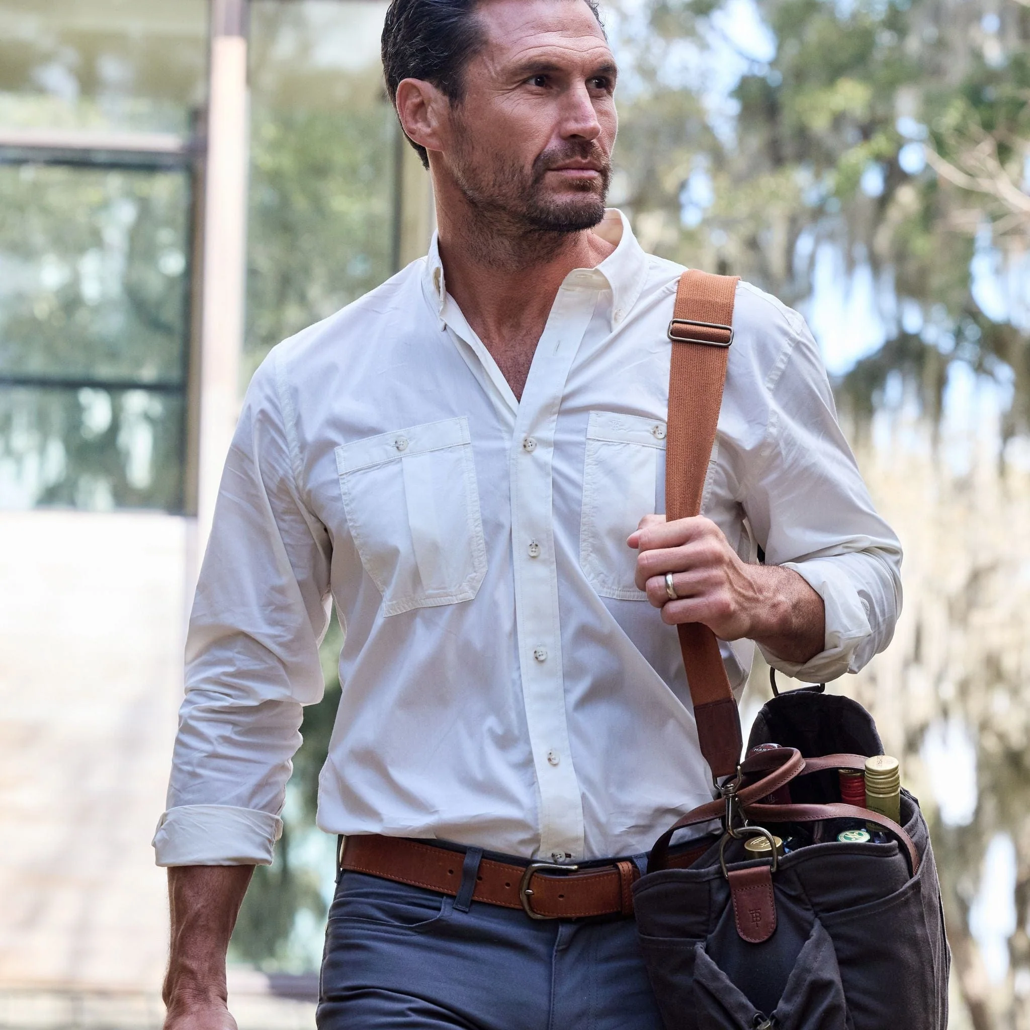 Tidewater Shirt - Image 30