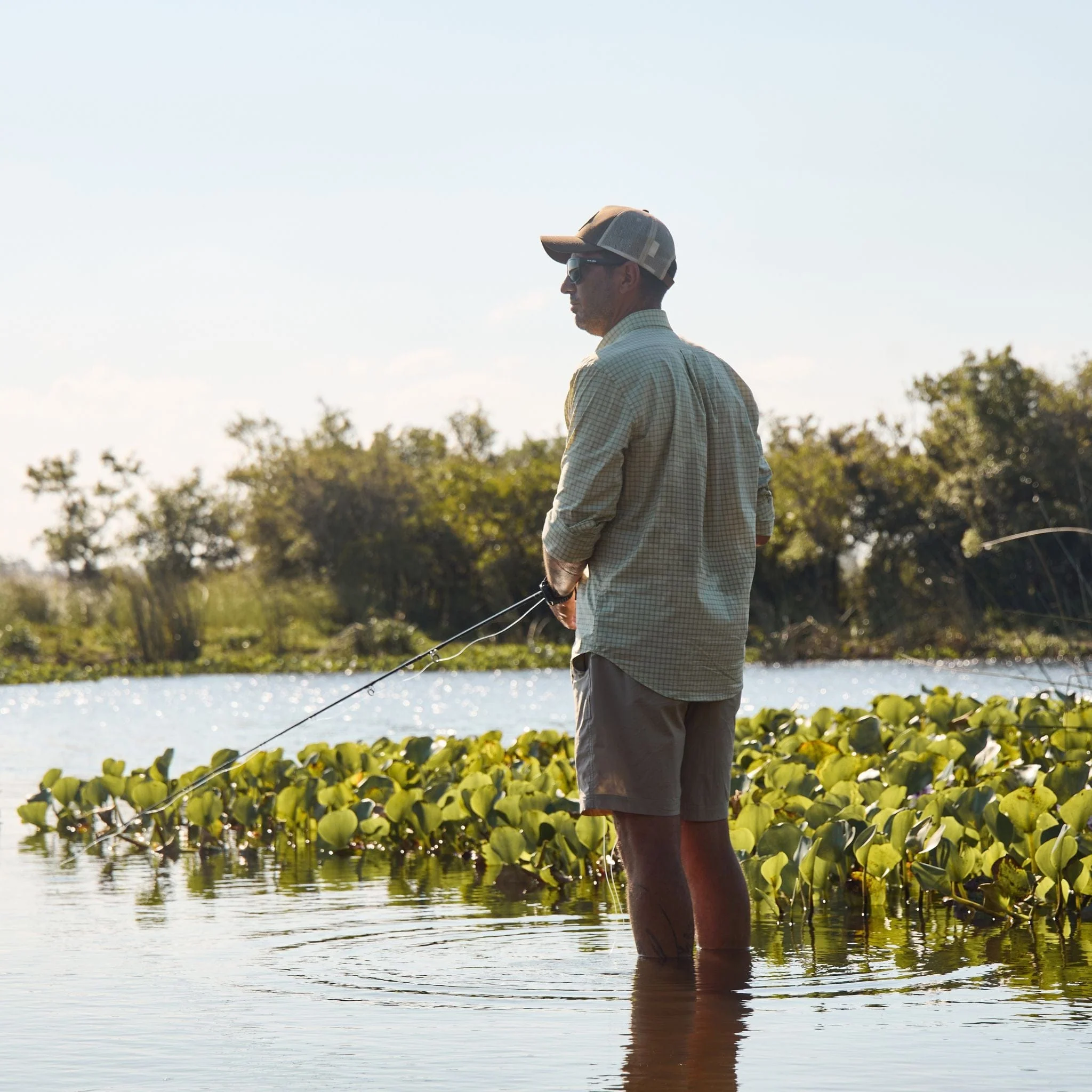Tidewater Shirt - Image 38
