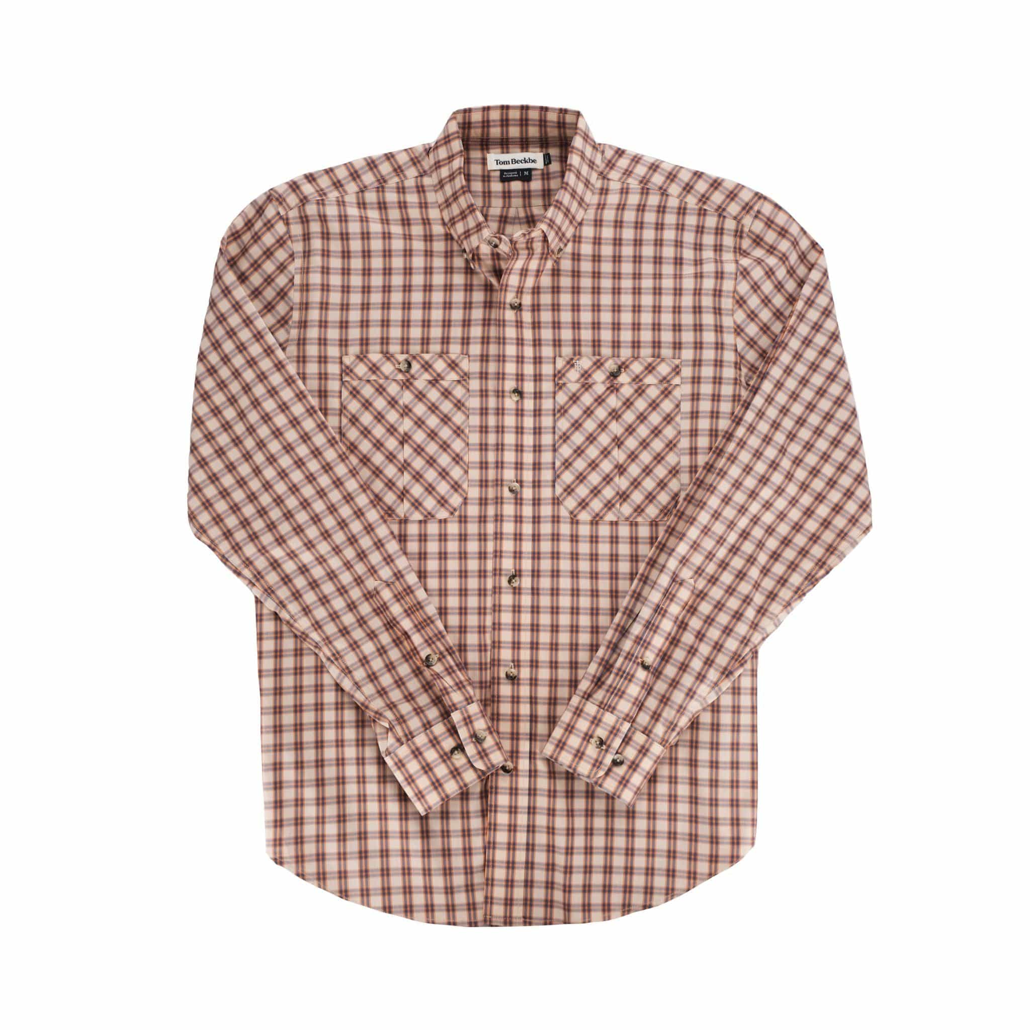 Tidewater Shirt - Image 56