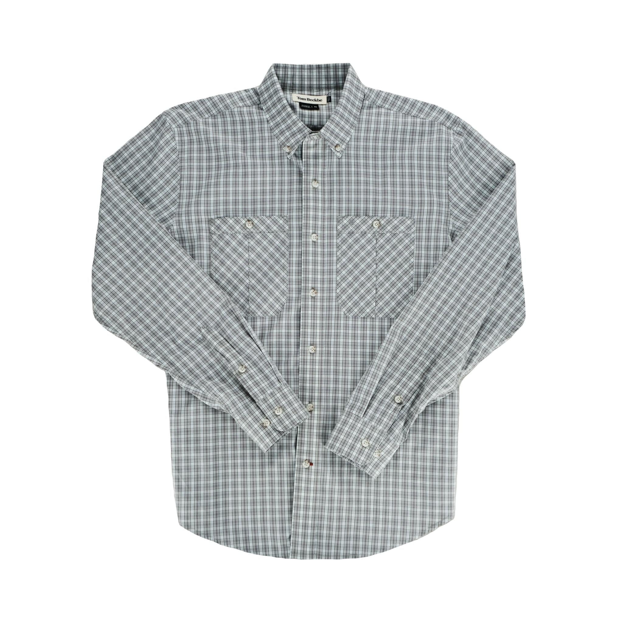 Tidewater Shirt - Image 57