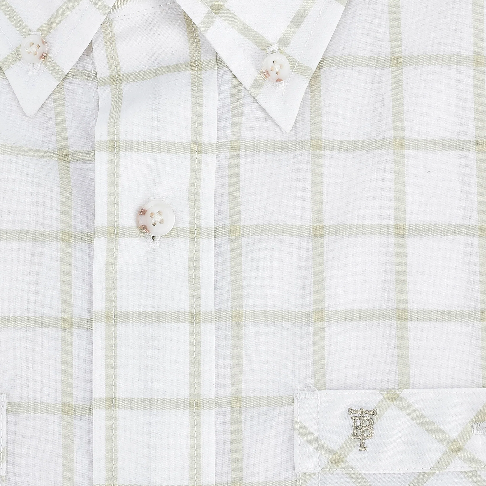Tidewater Shirt - Image 65