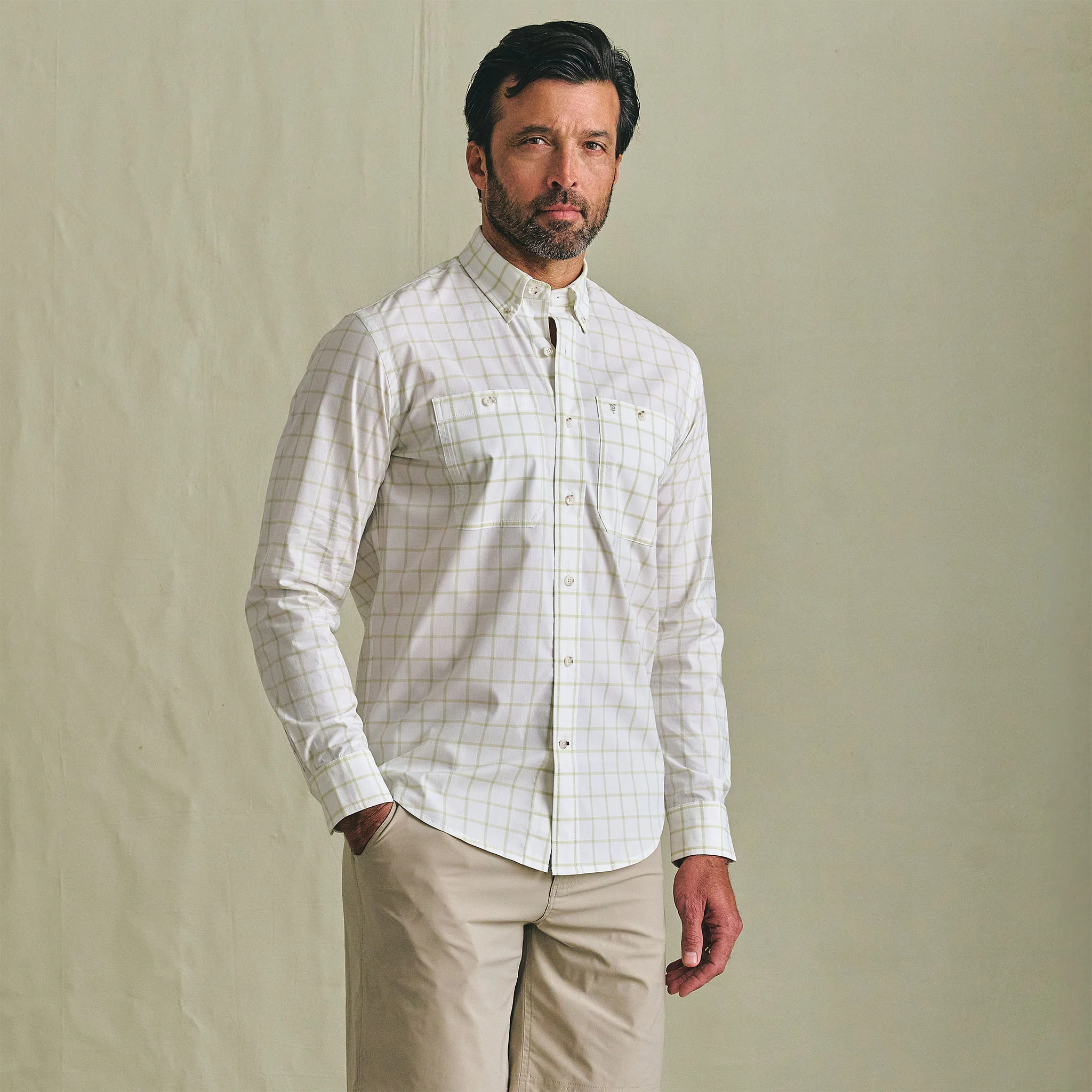 Tidewater Shirt - Image 82