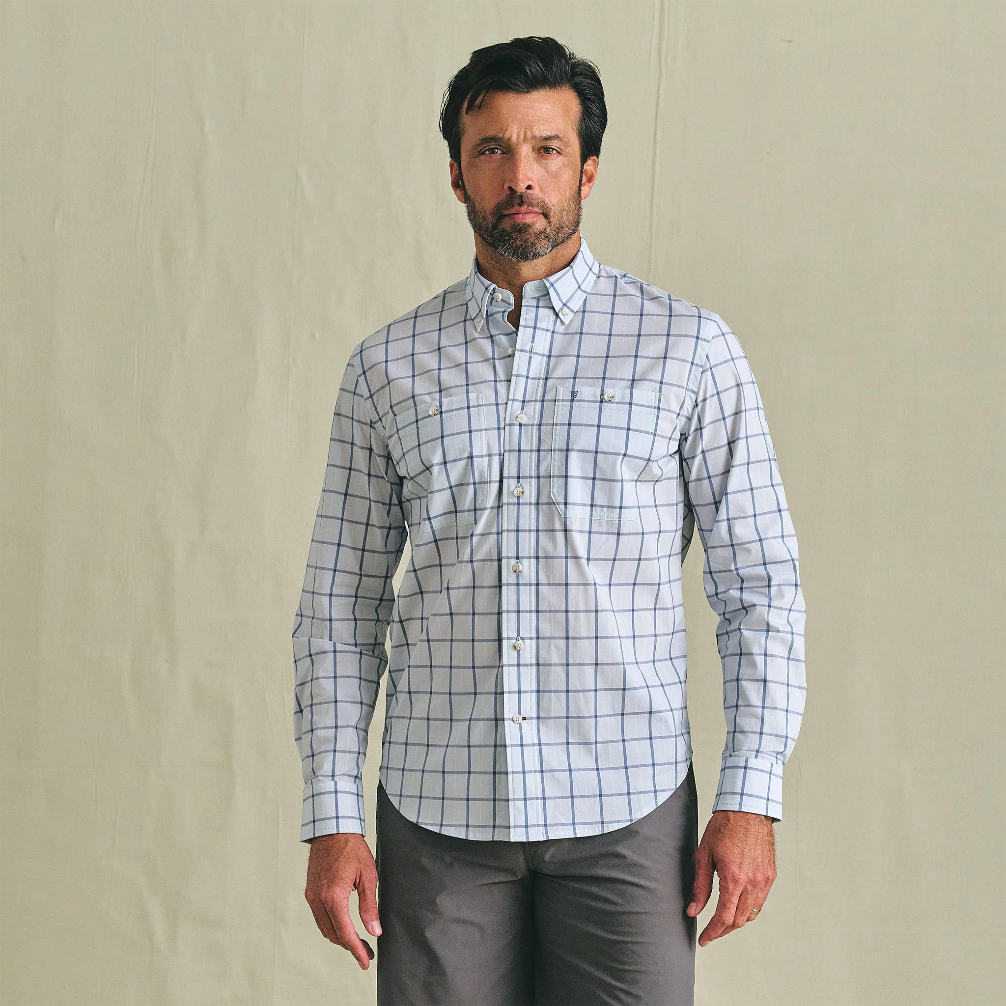Tidewater Shirt - Image 87