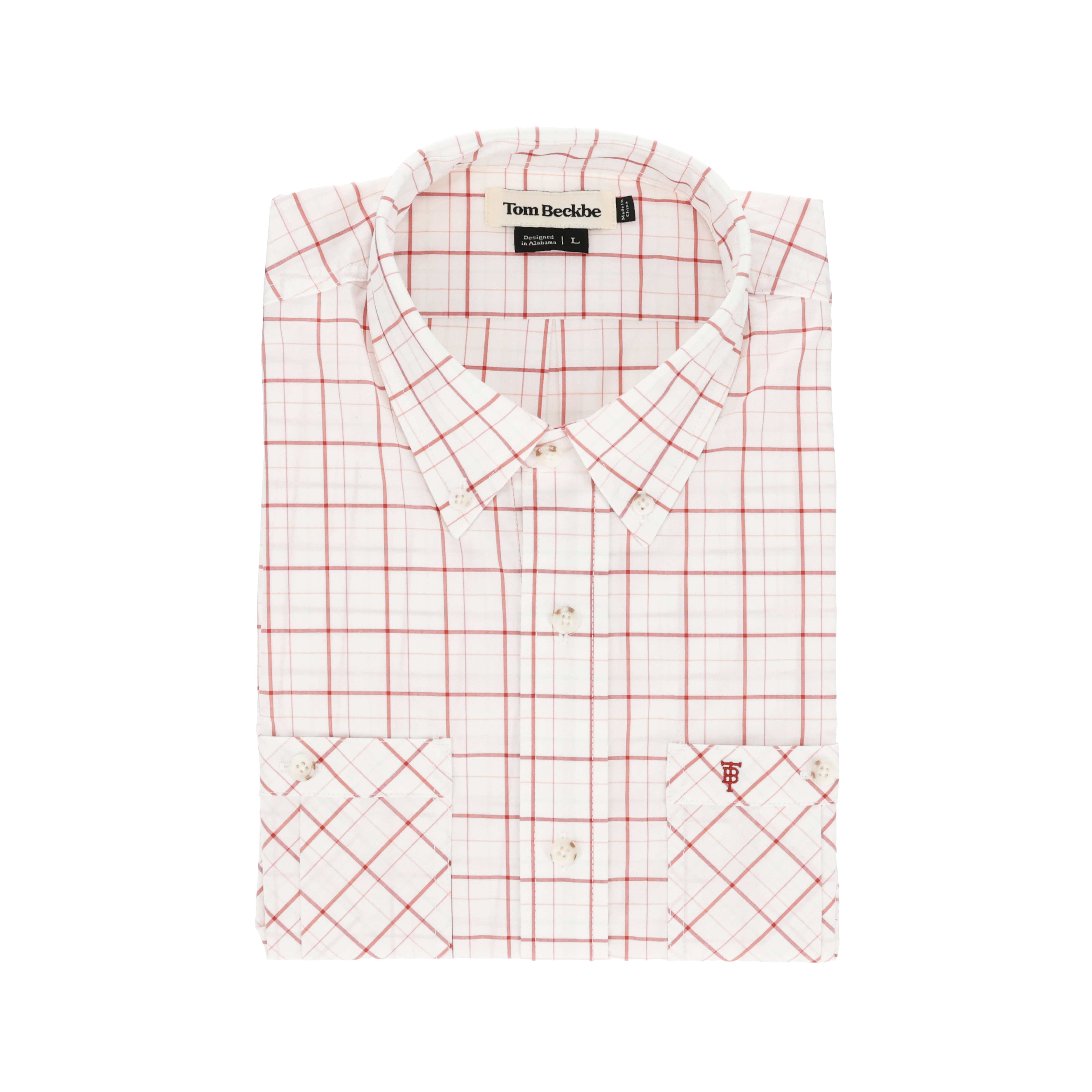 Tidewater Shirt - Image 47