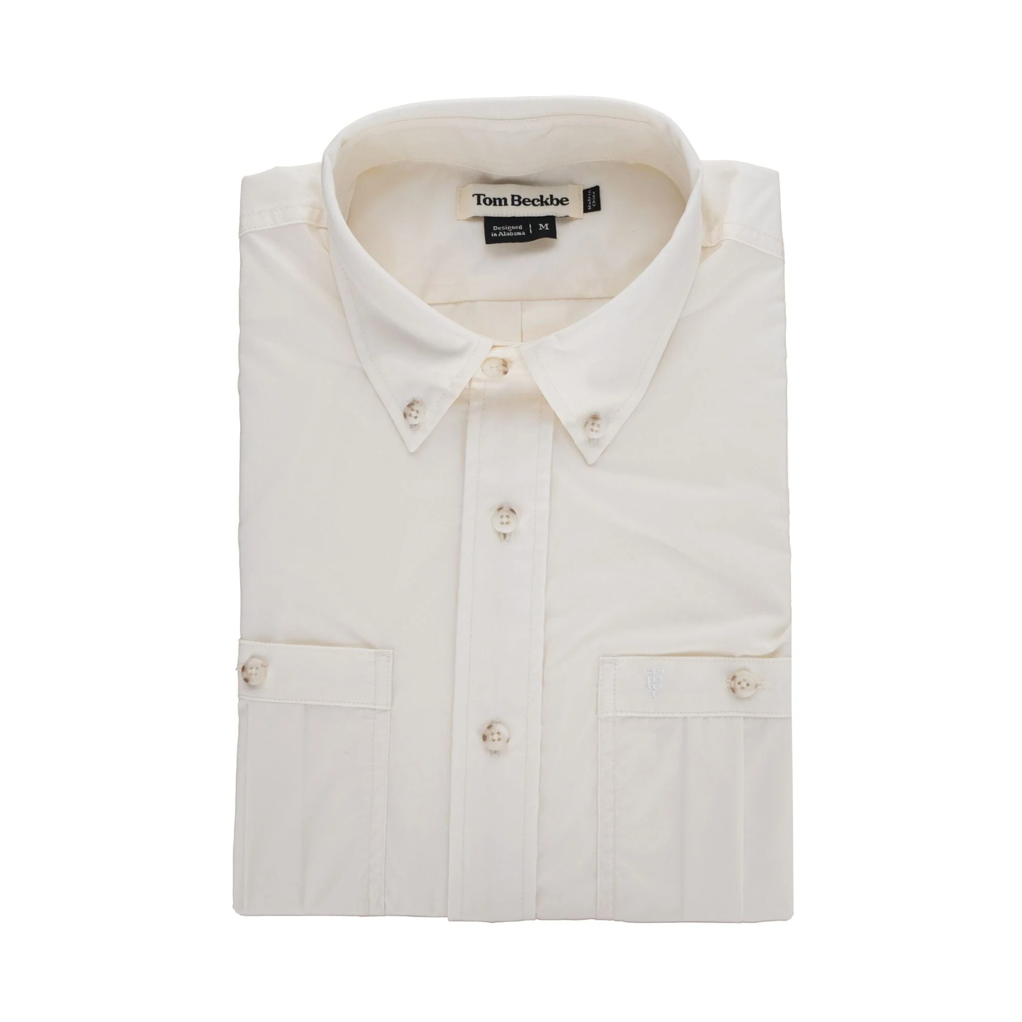 Tidewater Shirt (Short Sleeve) - Image 69