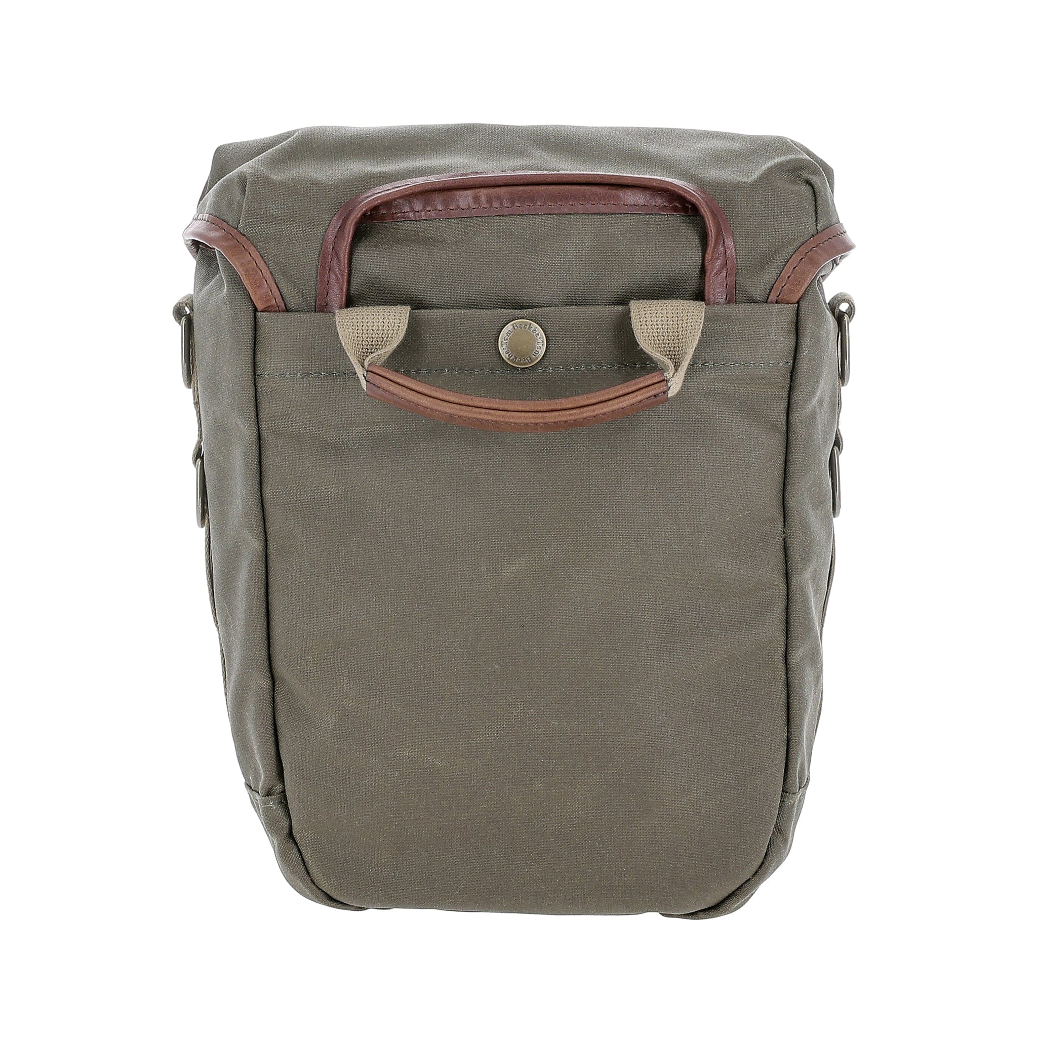 DU Timber Bag - Image 8