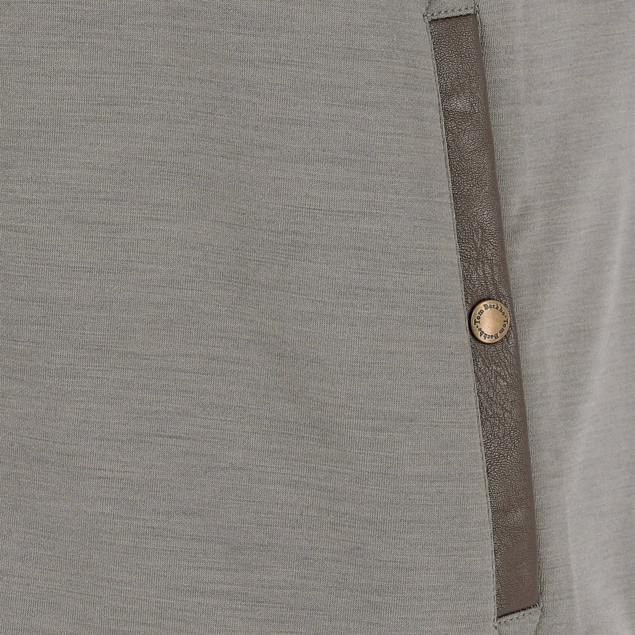 Tucker Fleece Quarter Zip - Image 24