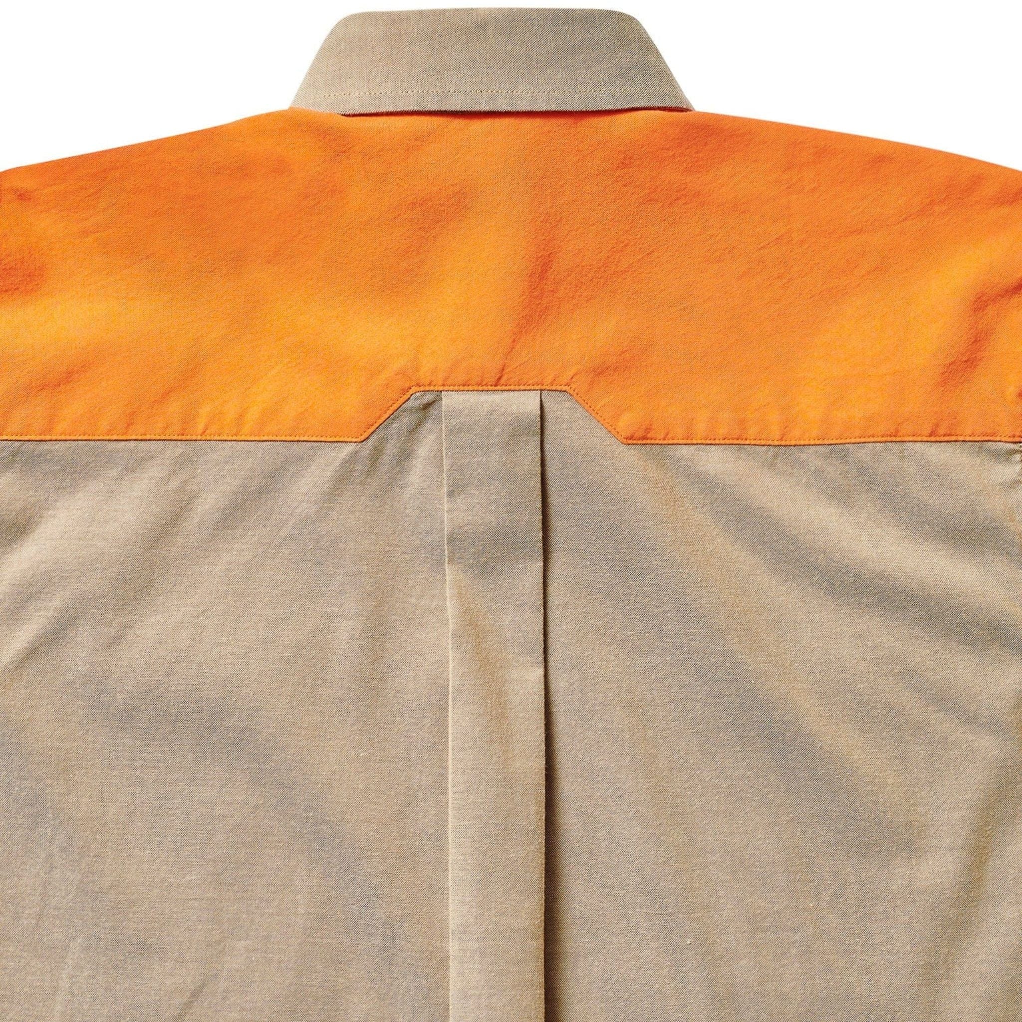 Uplander Shirt - Image 10