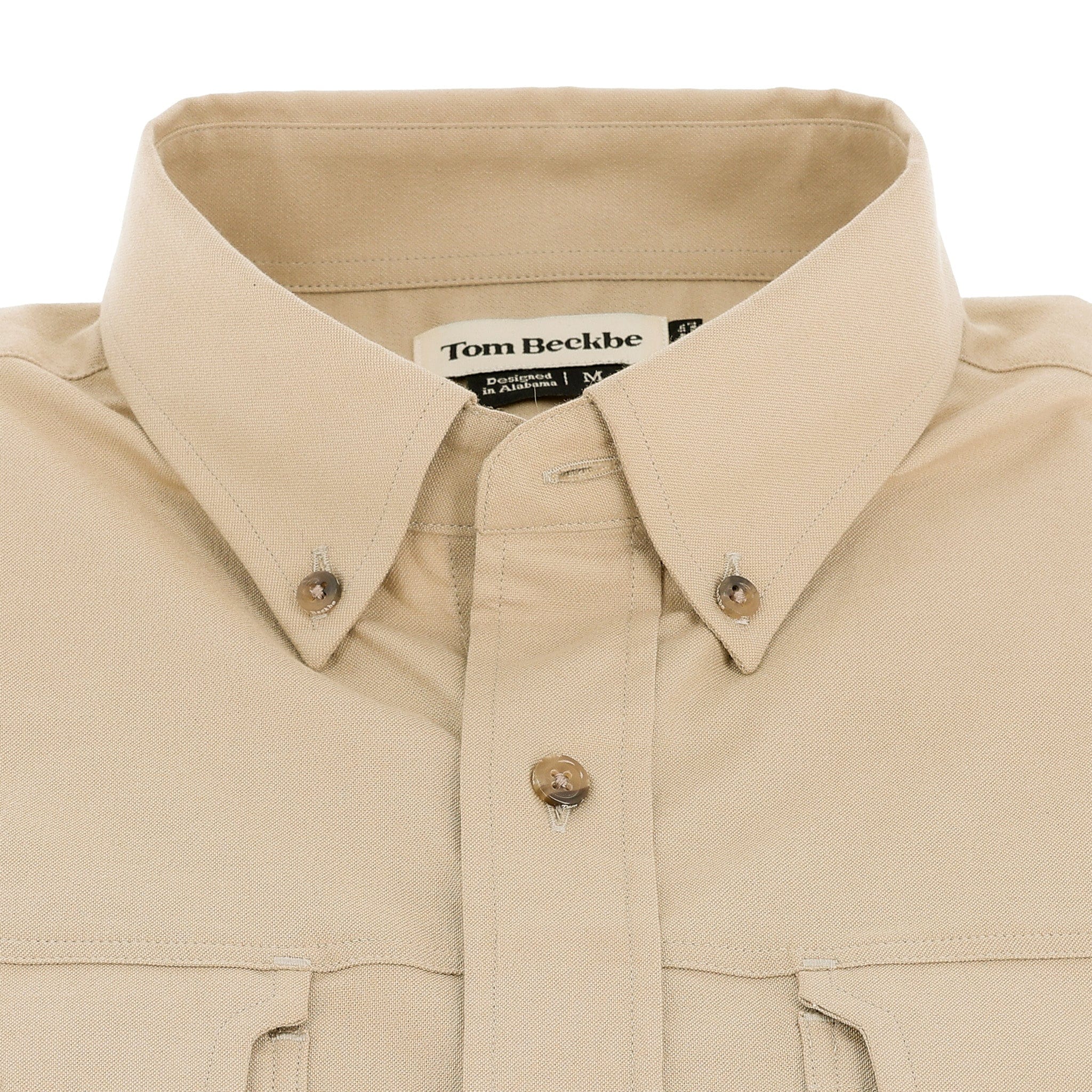 Uplander Shirt - Image 16