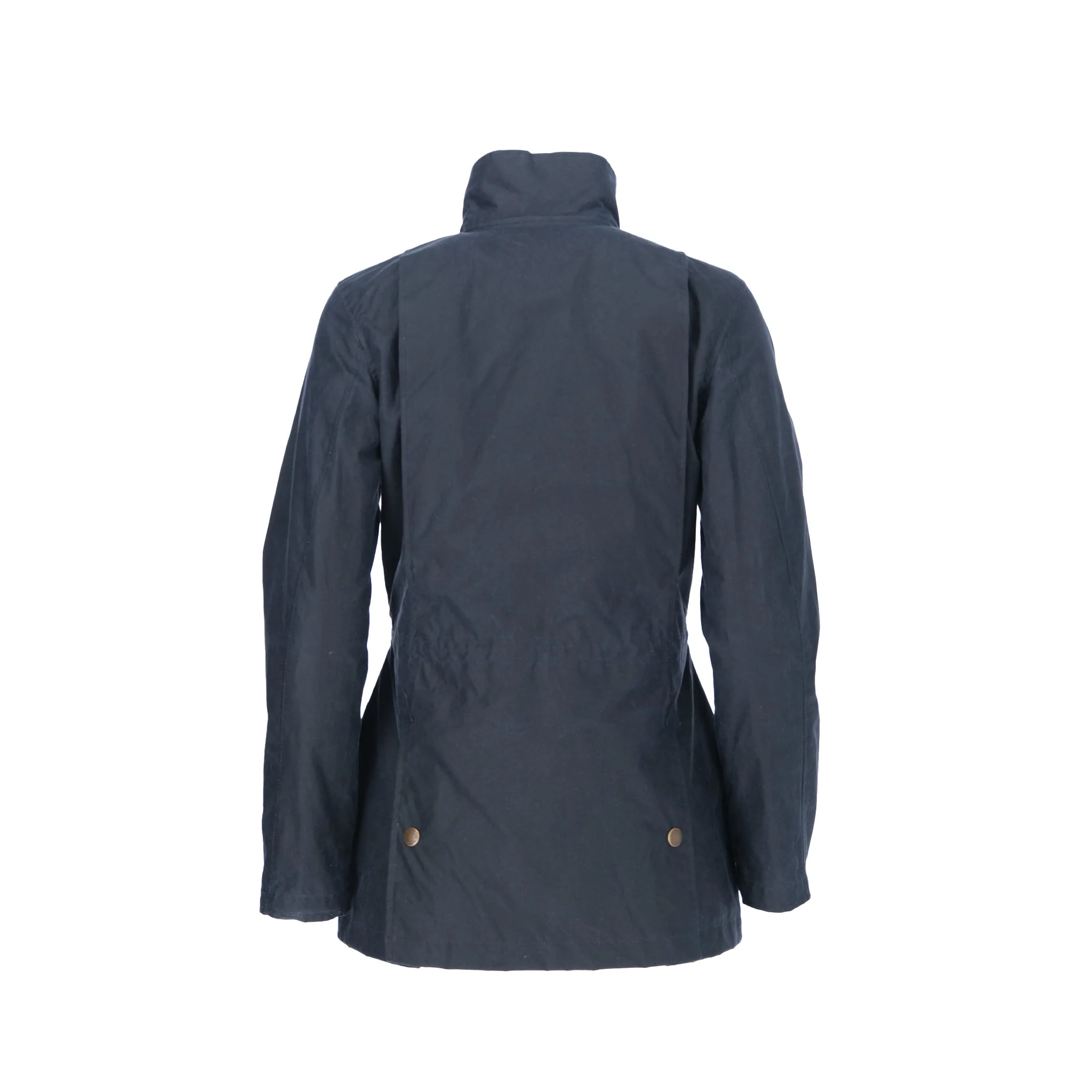 Women's Blakeley Jacket - Image 20