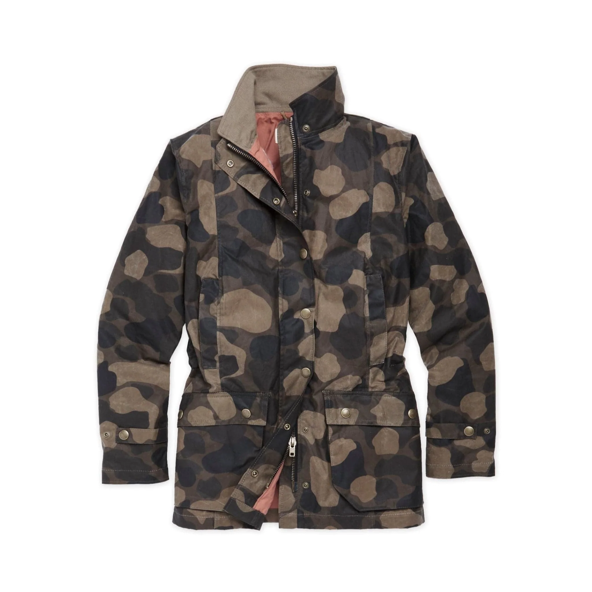 Women's Blakeley Jacket - Image 21