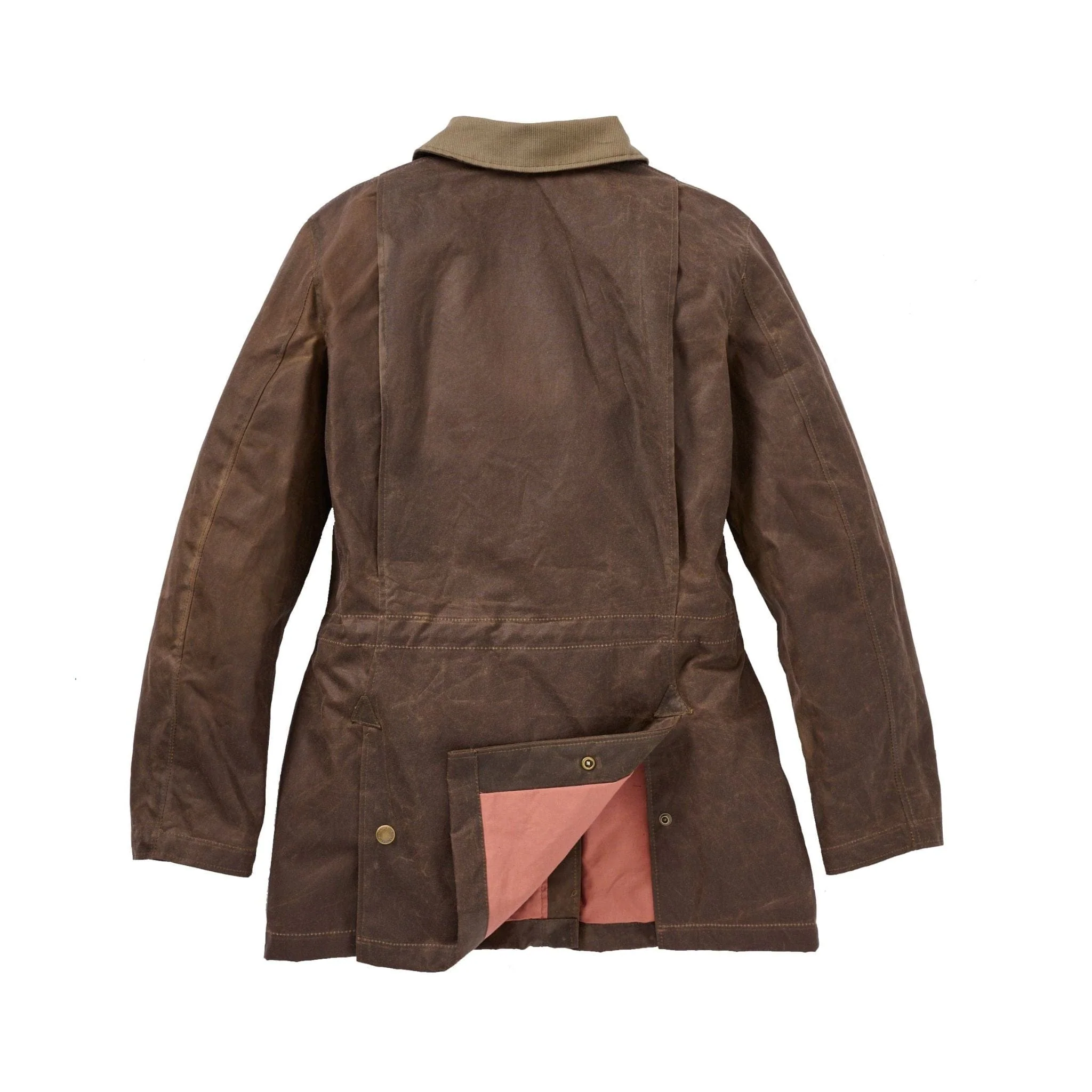 Women's Blakeley Jacket - Image 46