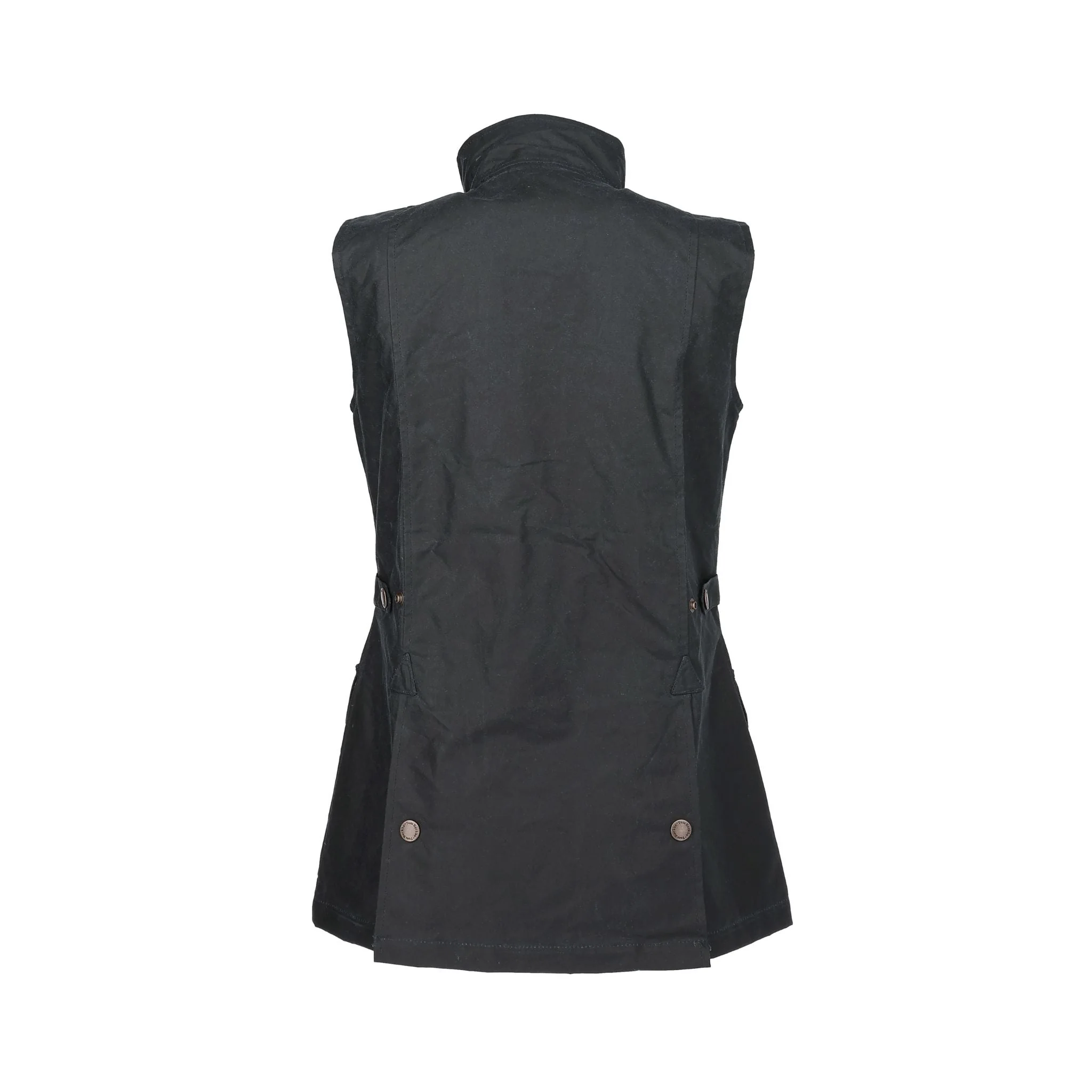 Women's Fairmont Vest - Image 19