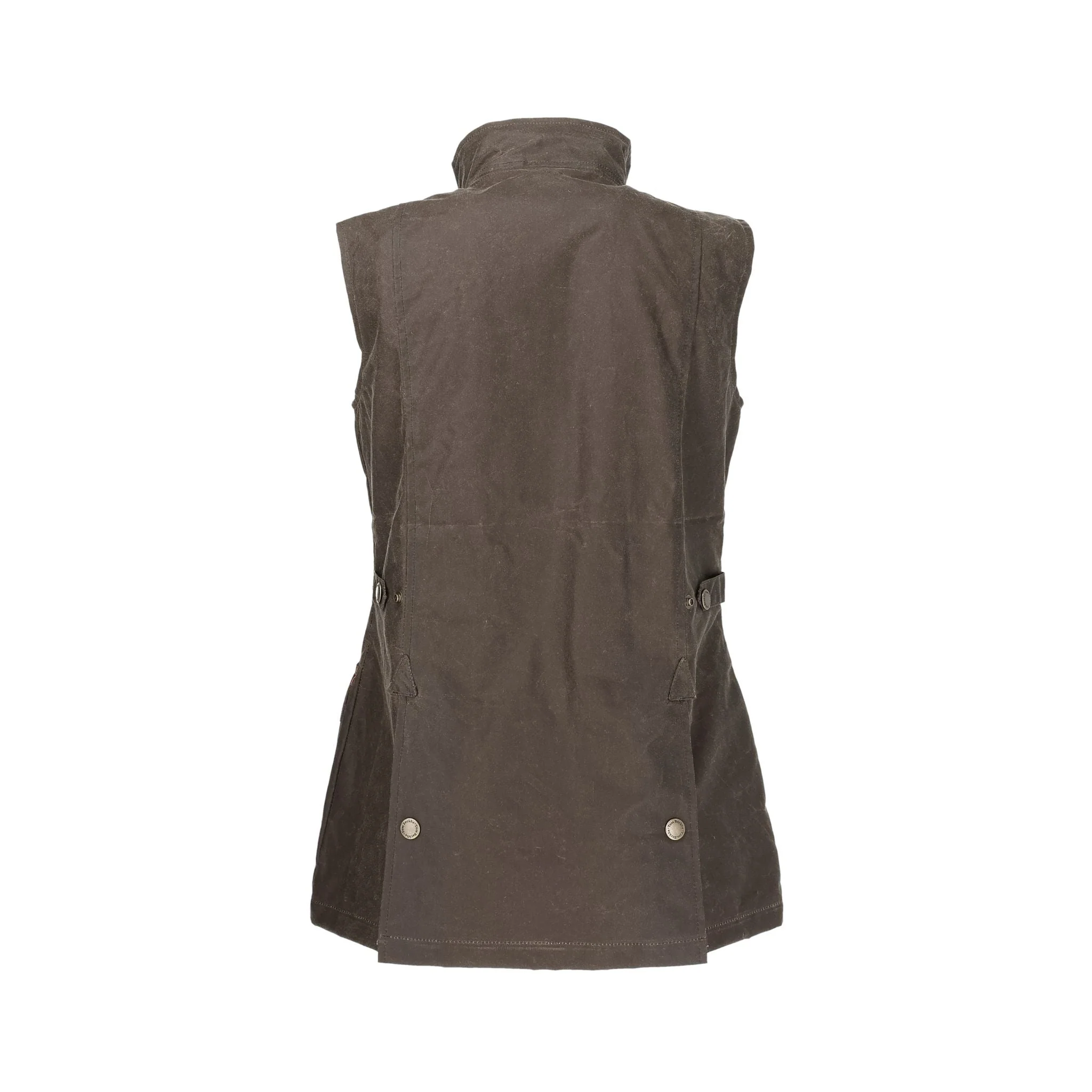 Women's Fairmont Vest - Image 30