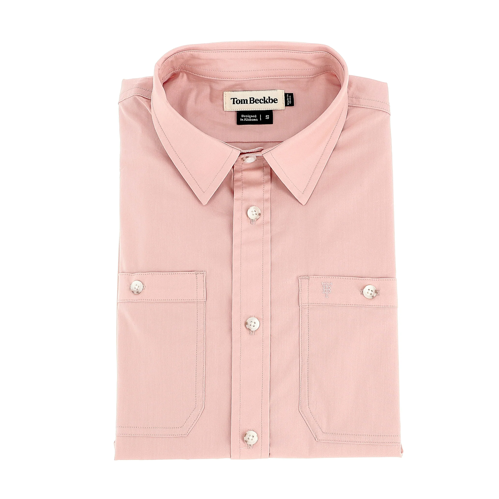 Women's Tidewater Shirt