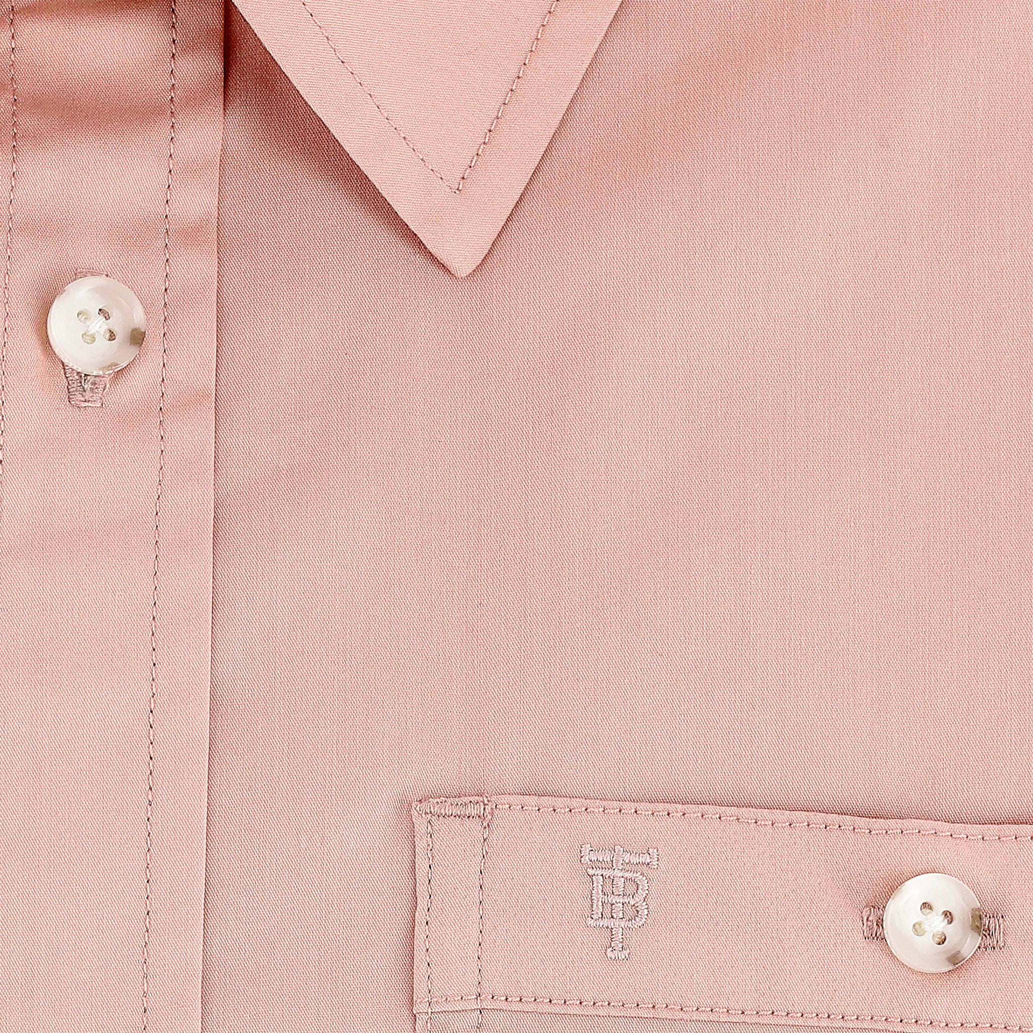 Women's Tidewater Shirt - Image 5