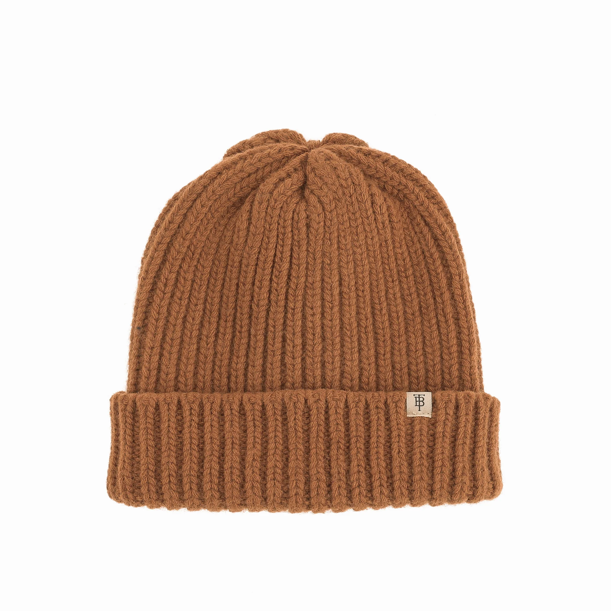 Wool Cap - Image 5