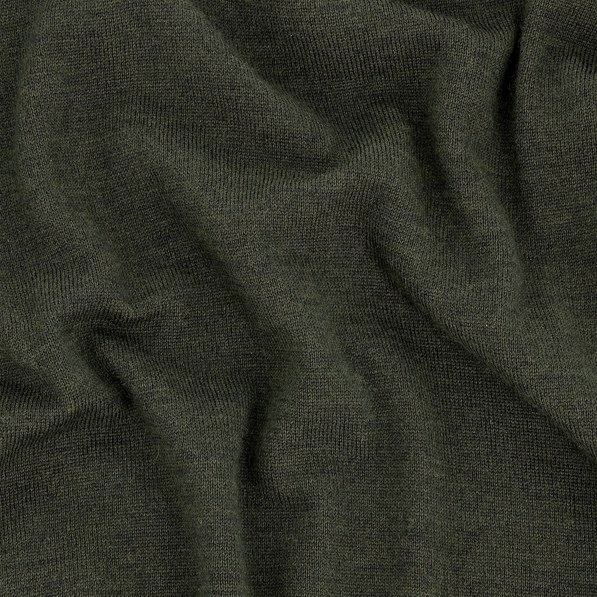 York Merino Quarter Zip - Image 26